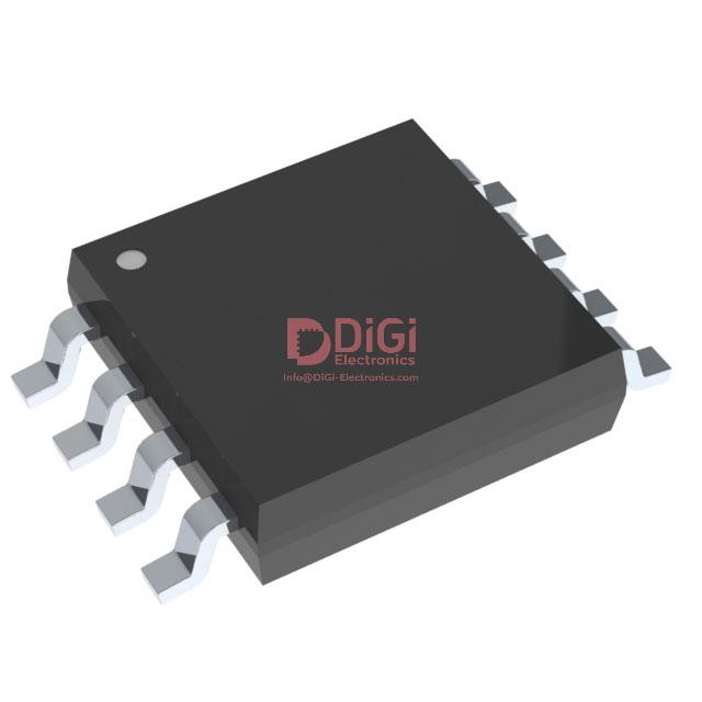 DS1620S The Dallas Semiconductor DS1620S is a digital thermometer and thermostat with a temperature range of -55°C to +125°C. It offers 9-bit temperature readings and a 3-wire serial interface.