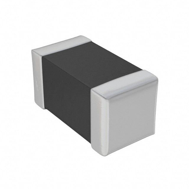 RMCF0603FT200R The Stackpole RMCF0603FT200R is a thick film chip resistor with a resistance of 200 Ohms and a tolerance of 1%. It is rated for 1/10W power and operates within a temperature range of -55°C to 155°C.