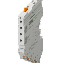 LMLB1-1RLS4-35530-6-V The Sensata LMLB1-1RLS4-35530-6-V is a 4-pole circuit breaker with a 10A current rating and 24V DC voltage rating. It features a lever actuator and is designed for DIN rail mounting.