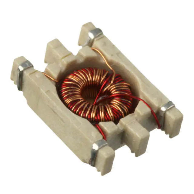 PE-68386NLT The Pulse Electronics PE-68386NLT is a pulse transformer featuring 785µH inductance and a 1:1 turns ratio. It is designed for surface mount applications.