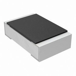 5-1879061-9 The TE Connectivity 5-1879061-9 is a chip resistor with a resistance of 5.6 Ohms and a tolerance of ±1%. It is rated for 0.25W power.