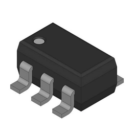 FAN1117ASX The MIC5268-1.2BM5 from Fairchild Camera&Instrument is a fixed 1.2V LDO regulator capable of delivering up to 150mA. It operates within a temperature range of -40°C to 125°C.