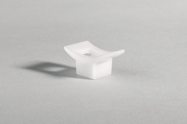 LKC 151-27019 The LKC 151-27019 is a clip, hanger, and hook component manufactured by HellermannTyton.