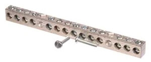 ECGB14 The Siemens ECGB14 is a component with RoHS3 compliance. It features an MSL rating of 1 Unlimited and REACH Unaffected status.