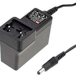 PBA75F-5-RN1 The Cosel PBA75F-5-RN1 is a 75W AC/DC converter with a 5V output and 15A current rating. It features 83% efficiency and a chassis mount design.