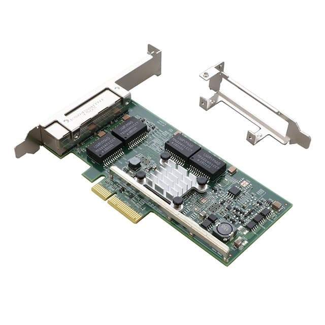 KSZ8061MNXV The KSZ8061MNXV is an Ethernet PHY from Micrel Inc. It operates at 100Mbps and comes in a VQFN-32 package.