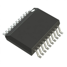 ADUM3154ARSZ The ADUM3154ARSZ is a digital isolator from Analog Devices featuring 4 channels and a 2Mbps data rate. It operates with a supply voltage of 3V to 5.5V and offers 3750Vrms isolation.