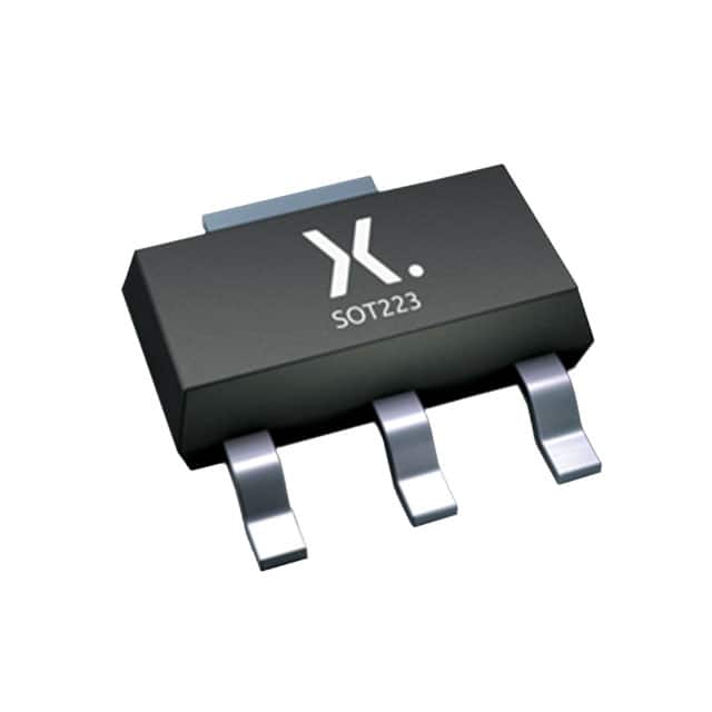BZV90-C27 The BZV90-C27 is a Zener Diode from Nexperia USA Inc. It features RoHS3 compliance and an MSL 1 rating.
