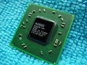 216-0674026 The Advanced Micro Devices 216-0674026 is an IC Chipset. It features RoHS3 Compliance and an MSL of 1 Unlimited.
