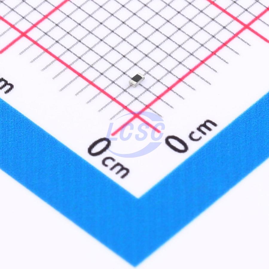 RM04FTN2742 The TAI-Tech Advanced Electronics RM04FTN2742 is a surface mount chip resistor with a resistance of 274 kOhms. It is designed for various electronic applications.