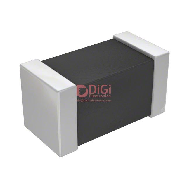 B72530T0400K062 The EPCOS B72530T0400K062 is a varistor designed for transient voltage suppression. It features a typical varistor voltage of 68V and a surge current rating of 250A.
