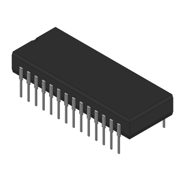 CS4223-DSZ The Cirrus Logic CS4223-DSZ is a 24-bit stereo audio codec offering high performance with 105 dB dynamic range for ADCs and 110 dB SNR for DACs. It operates from a single 5V supply.