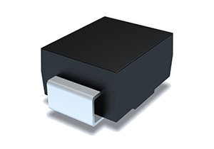 BS0060M The SEMITEH BS0060M is an overvoltage protection device designed for robust circuit protection. It features a 6.0V non-operating voltage and can handle surge peaks up to 2.0KV.