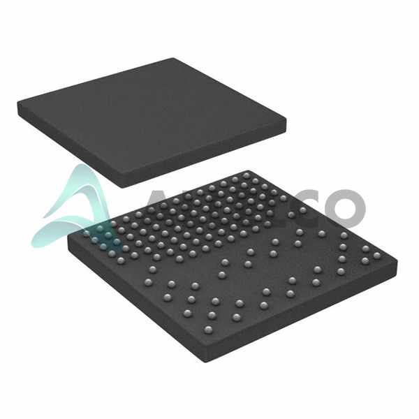 Ad5535bkbcz The AD5535BKBCZ from Analog Devices Inc. is a Digital to Analog Converter (DAC). It features RoHS3 compliance and MSL Level 1.
