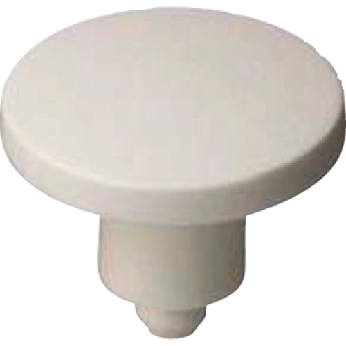 5.46.167.044/0209 This RAFI 5.46.167.044/0209 is a plunger accessory designed for the RACON Series. It is RoHS3 Compliant and has an MSL rating of 1.