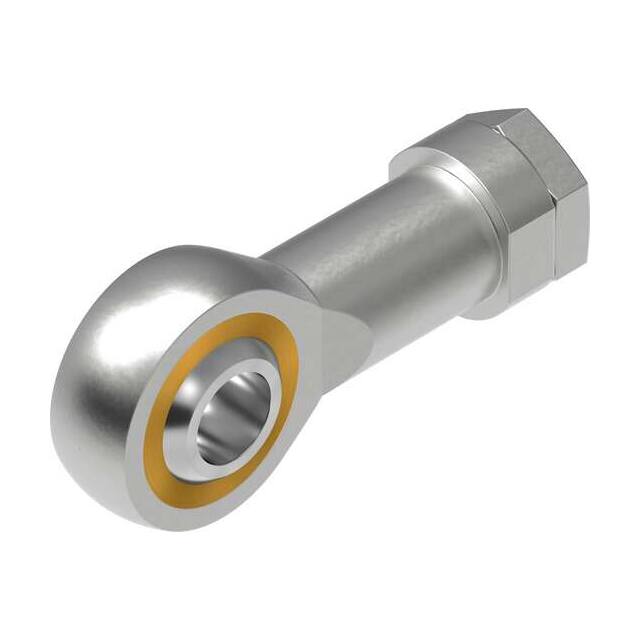 SGS-M10X1,25 ROD EYE