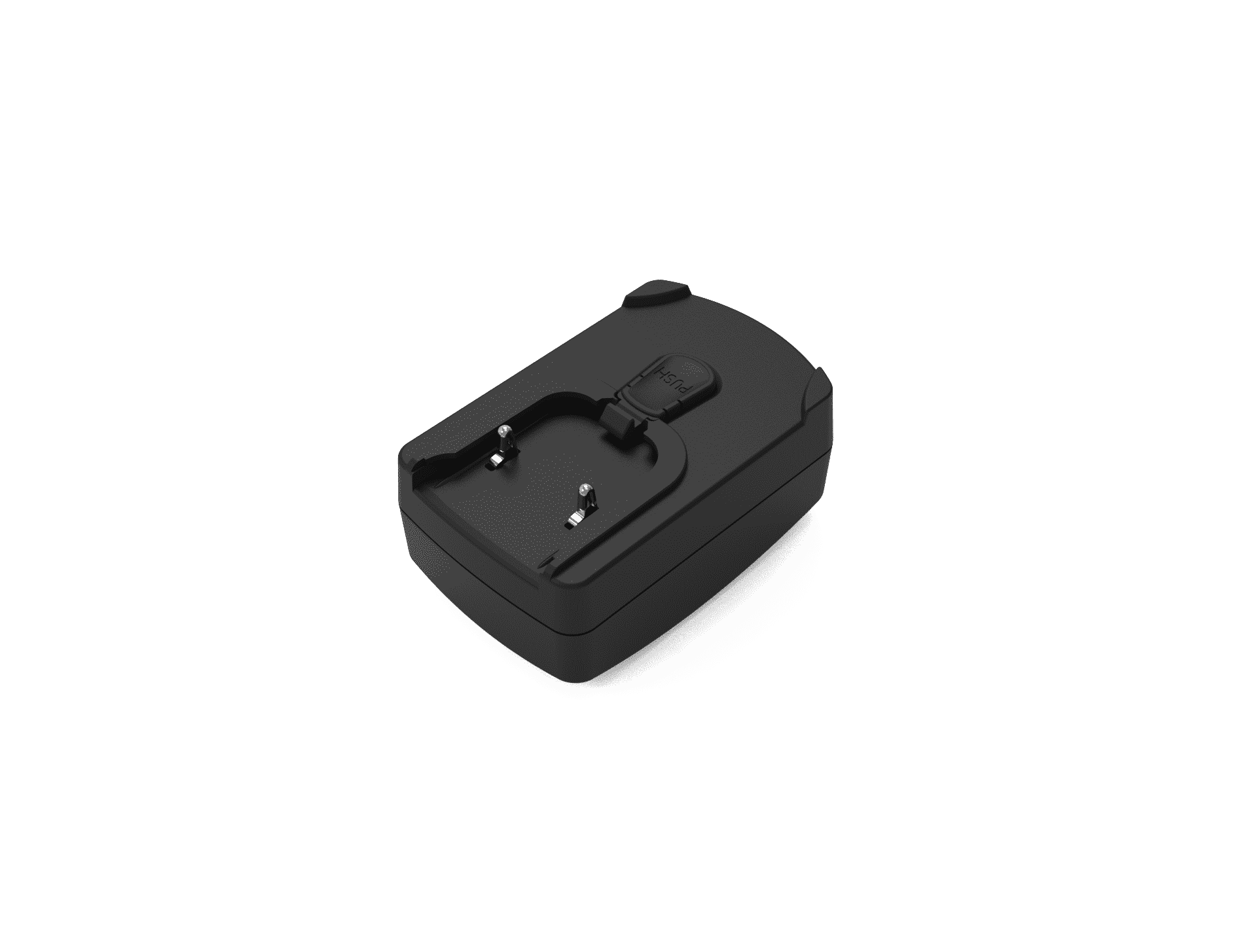 PSM10R-050A(M)-R The Phihong USA PSM10R-050A(M)-R is a 10W AC/DC wall mount adapter with a 5V output voltage and 2A current. It meets Level VI efficiency standards.