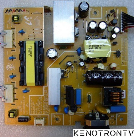 SE718M-LF The Samsung Electronics SE718M-LF is a ceramic capacitor. It features RoHS3 compliance and an MSL of 1 Unlimited.