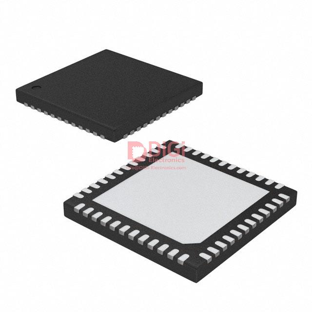 CYW20706UA1KFFB4G The MAX2838ETM+TG05 is an RF Transceiver IC from Analog Devices. It is RoHS3 Compliant and has an MSL Level 1 rating.