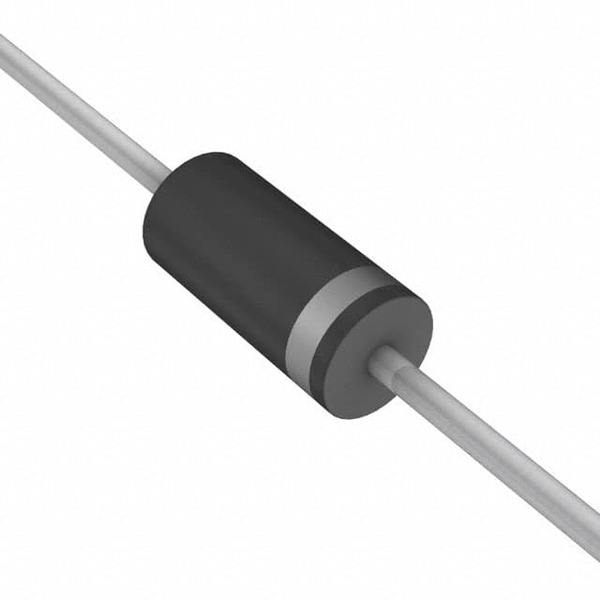 1N4935 The MUR260 is a general purpose fast recovery diode from Yangzhou Yangjie Electronic Technology Co.,Ltd. It handles voltages up to 600V and rectifies currents up to 2A.