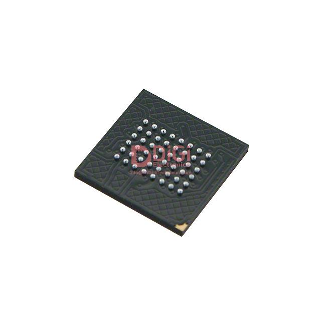 71V67603S133BQ The Integrated Device Technology 71V67603S133BQ is a 4Mbit SRAM with a 15ns access time. It operates with a supply voltage between 3V and 3.6V.