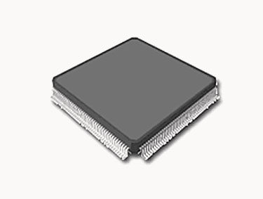 DPC31/STC The Siemens DPC31/STC is a specialized component designed for industrial automation. It features RoHS3 compliance and an MSL of 1.