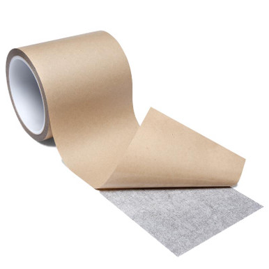 8926-02 The 3M 8926-02 is a thermally conductive interface tape with a 0.20mm thickness. It utilizes an acrylic adhesive filled with ceramic particles on a PET carrier.