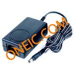 MENB1030A4803F01 The SL Power Electronics MENB1030A4803F01 is a 30W AC/DC desktop power supply with a 48V output. It accepts a universal 100-240VAC input and is designed for medical applications.