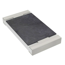 RC2010FK-071K2L The Yageo RC2010FK-071K2L is a surface mount chip resistor with a resistance of 1.2 kΩ and a tolerance of ±1%. It features a power rating of 0.75W.