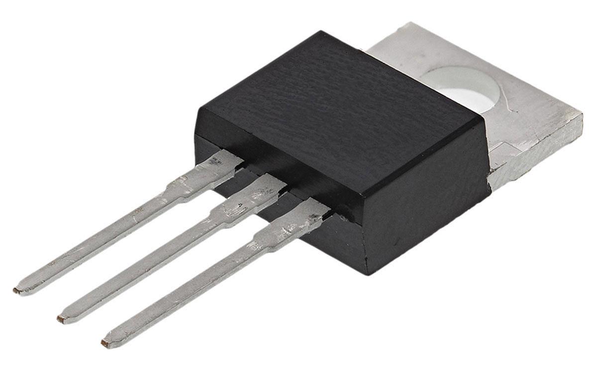 MBR2060CT-E3/45 The Vishay Dale MBR2060CT-E3/45 is a dual common cathode Schottky rectifier diode. It offers a 60V reverse voltage rating and a 20A average forward current.