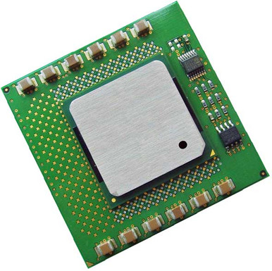 RN80532KC056512 The Intel RN80532KC056512 is a Xeon CPU Processor featuring a 2.4GHz speed and a 1.475V operating voltage. It is designed for Through Hole mounting.
