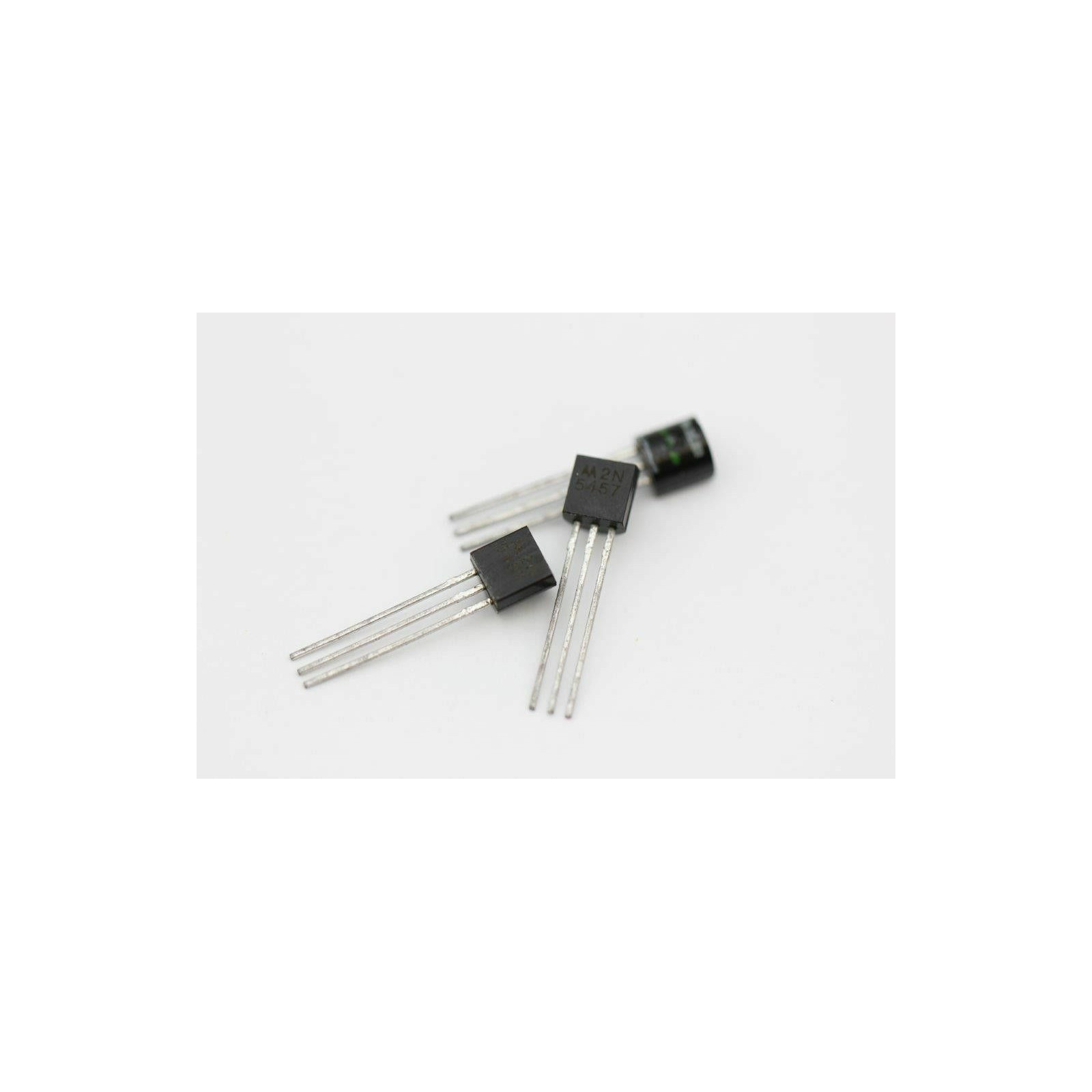 SFC2808EC The Thomson-CSF SFC2808EC is a special purpose transistor. It is RoHS3 compliant and has an MSL rating of 1.