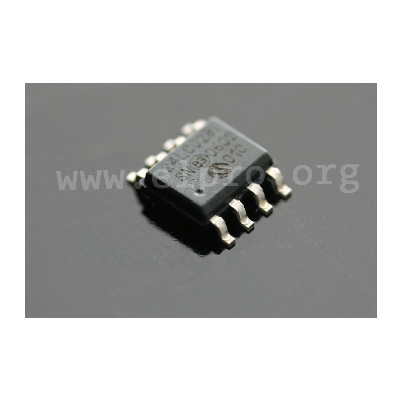 OP2177ARZ-REEL7 The OP2177ARZ-REEL7 is an operational amplifier from Analog Devices, part of the AD/OP/LT series. It features RoHS3 compliance and MSL 1 Unlimited rating.