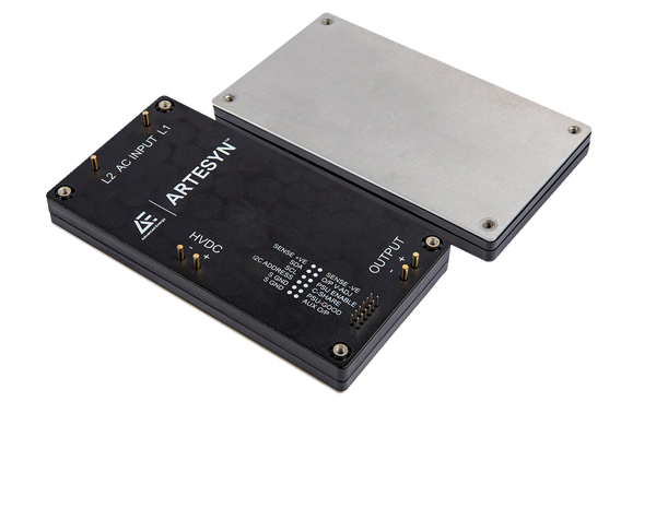40370121910 40370121910 is a mount bracket for UMP1 power supplies by Artesyn Embedded Power. It facilitates secure installation in power supply systems.