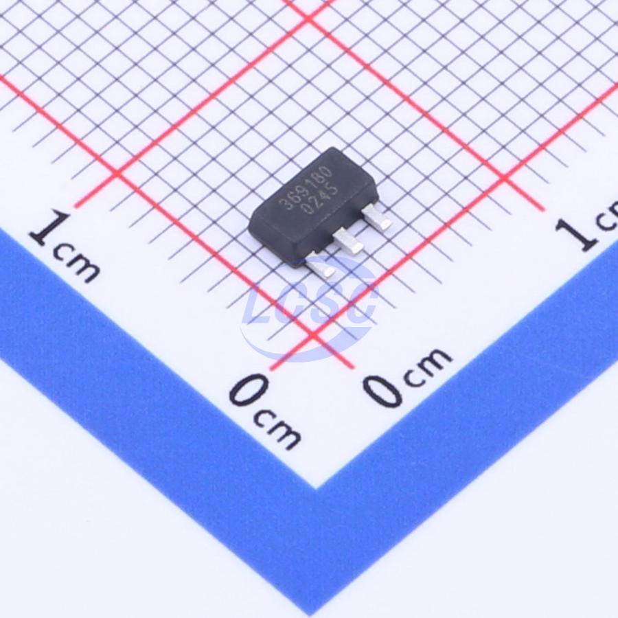 TQP369180 The RFMD TQP369180 is an RF Amplifier. It features RoHS3 compliance and a Moisture Sensitivity Level of 1.