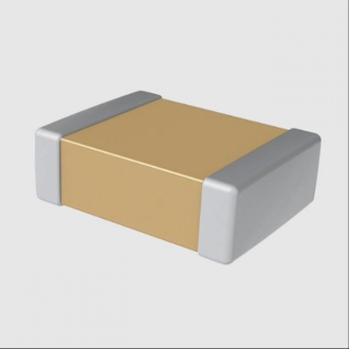C0603C223K3RACAUTO The Yageo C0603C223K3RACAUTO is a Multifunction Sensor. It features RoHS3 compliance and an MSL rating of 1 Unlimited.