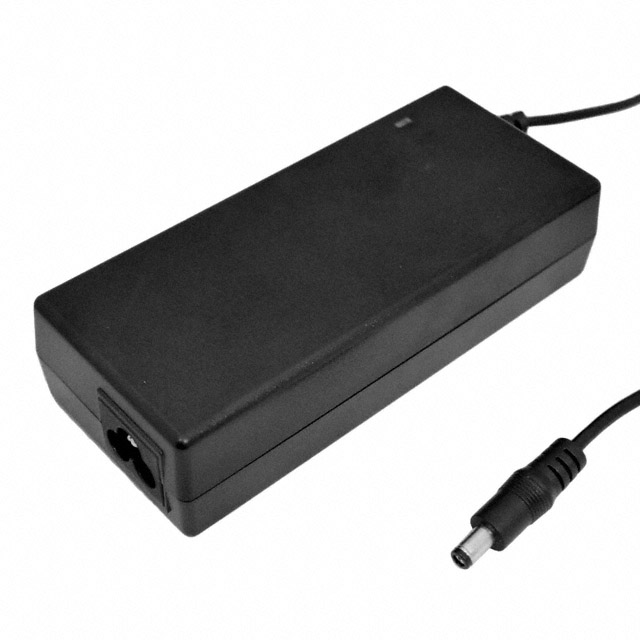 KTPS90-1506 The Kaga Electronics USA KTPS90-1506 is a 90W AC/DC desktop adapter providing 15V at 6A. It meets Level VI efficiency standards and is designed for ITE commercial applications.
