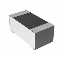 6-2176088-5 The TE Connectivity 6-2176088-5 is a surface mount chip resistor with a resistance of 4.12 kOhms and a tolerance of ±0.1%. It features a power rating of 0.167W and operates within a temperature range of -55°C to 155°C.