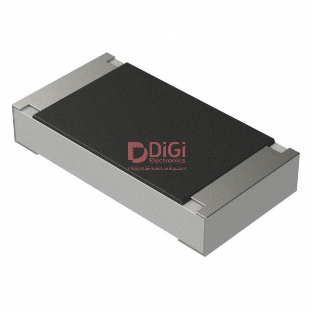 KDV08DR100ET The Ohmite KDV08DR100ET is a surface mount chip resistor with a resistance of 0.1 Ohm and a tolerance of ±0.5%. It features a 1/4W power rating and is housed in an 0805 package.