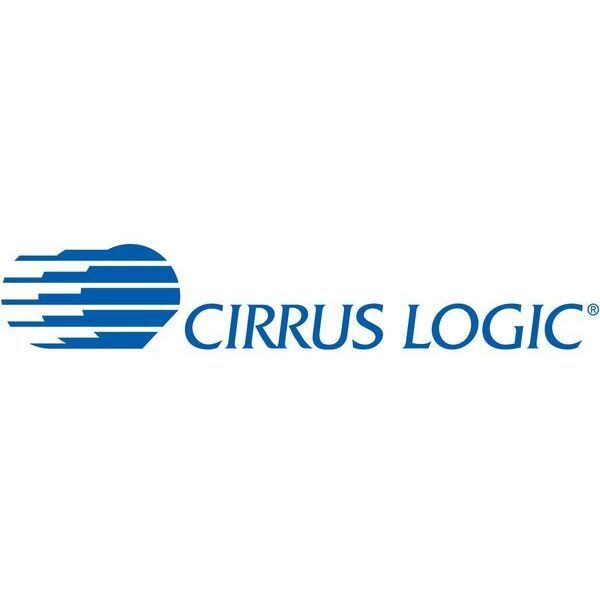 CS8402A-CP The Cirrus Logic Inc. CS8402A-CP is a Digital Audio Transmitter IC. It comes in a 24-Pin PDIP package.