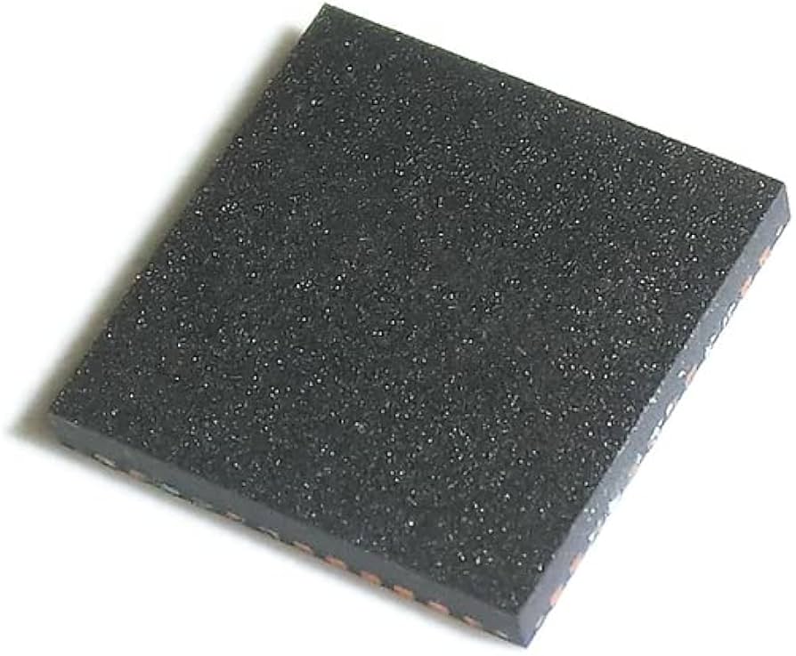 MT7612UN/B The MT7612UN/B from MediaTek is a dual-band Wi-Fi chipset. It is RoHS3 compliant and has an MSL rating of 1.