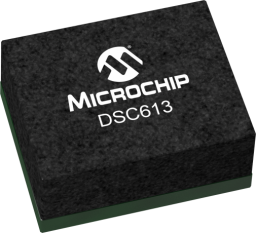 JAN1N6111AUS JAN1N6111AUS is a Zener TVS diode from Microchip Technology with 12.2V reverse standoff voltage, 22.3V clamping voltage, and 500W peak pulse power. It is surface mount in SQ-MELF package.