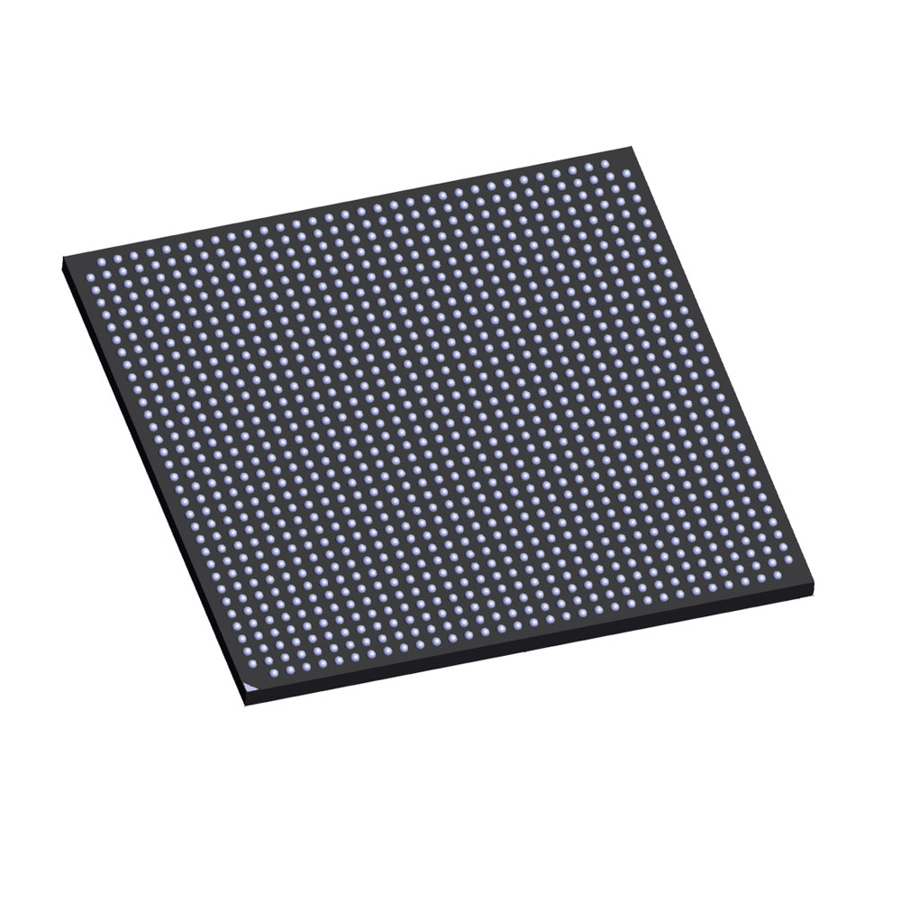 5SGXMA5N2F45C1N The Altera 5SGXMA5N2F45C1N is a Field Programmable Gate Array (FPGA) from the Arria V GX series. It offers RoHS3 compliance and an MSL of 1.