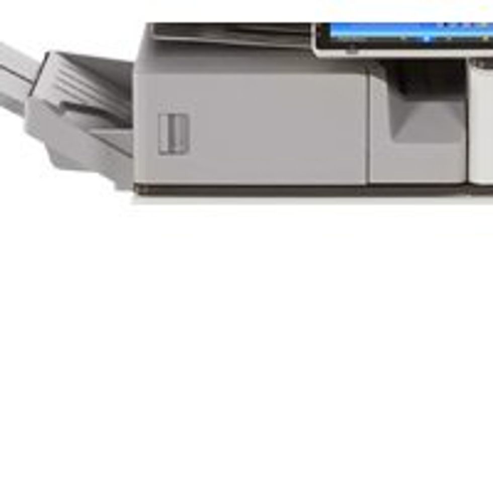 SR3130 The Spreadtrum SR3130 is a special purpose transistor. It features RoHS3 compliance and an MSL rating of 1.