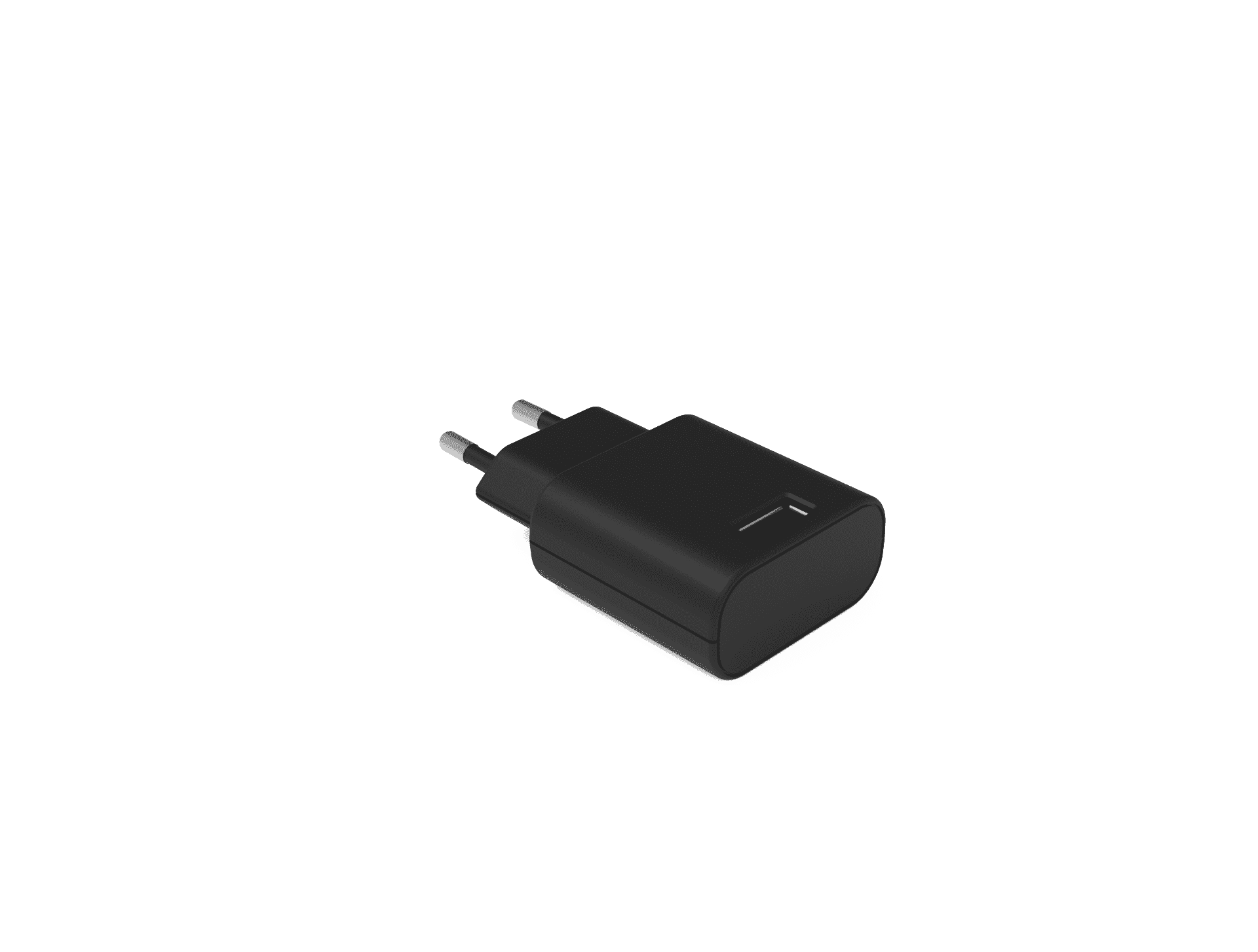 AQ03E-050A-R The Phihong USA AQ03E-050A-R is a 2.75W AC/DC wall mount adapter with a 5V output. It is designed for portable and personal electronics applications.