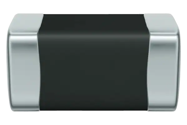 B57620C5103J062 The Infineon B57620C5103J062 is an NTC thermistor. It features RoHS3 compliance and an MSL of 1 Unlimited.