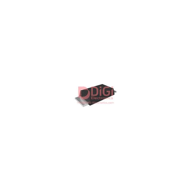 SB260-AP The Micro Commercial SB260-AP is a Schottky rectifier with a 60V reverse voltage rating and a 2A average forward current. It is housed in a DO-15 axial package.