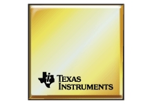 CD54HC03F The RCA CD54HC03F is a Quad 2-Input NAND Gate featuring open drain outputs. It operates within a wide temperature range of -55 to 125 C.