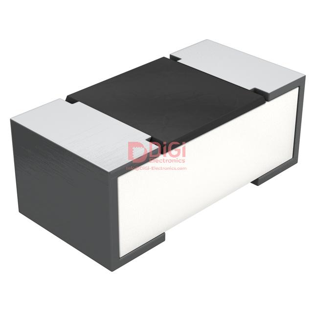 CRCW020110K0FNED The Vishay Dale CRCW020110K0FNED is a surface mount chip resistor with a resistance of 10 kΩ and a tolerance of ±1%. It features a power rating of 0.05W and a thick film composition.
