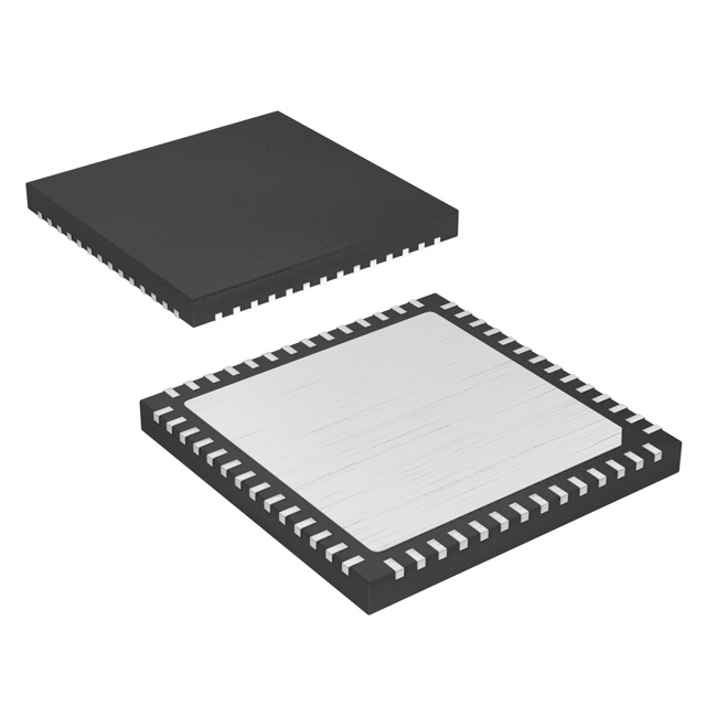 MAX9741ETN The MAX9741ETN is a Class D stereo amplifier from Analog Devices, delivering 12W per channel into an 8-ohm load. It operates on a 10V to 25V supply and is designed for surface mounting.